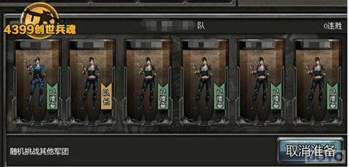 ���������꡷�����������ڶ��� �𺳿���