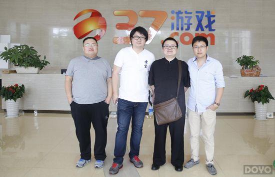 ������͵����ã�37��ϷIP����������_��վ