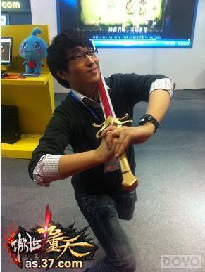 ȫ���׷� �����������졷ͬ��������������_��վ