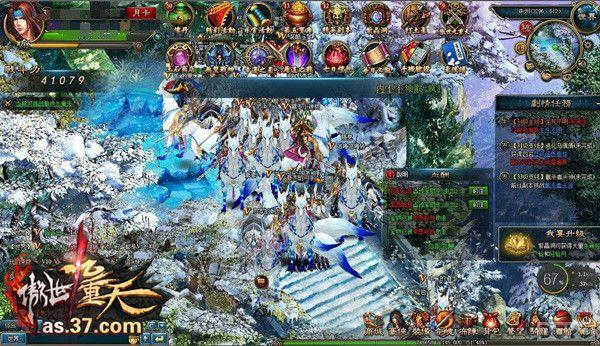 ȫ���׷� �����������졷ͬ��������������_��վ