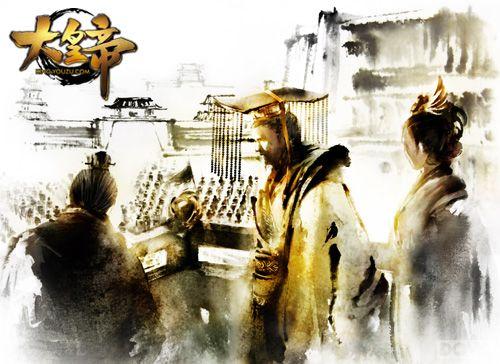 ������������ʵۡ��׿�ˮī�� ��ҫ����CJ_��վ