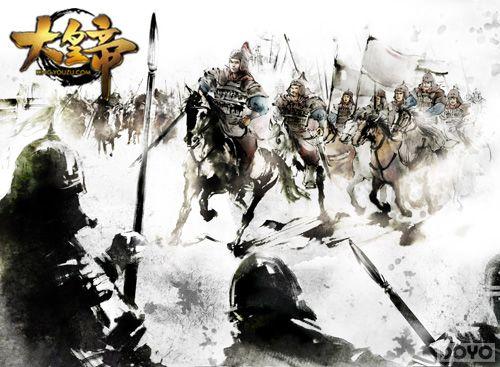 ������������ʵۡ��׿�ˮī�� ��ҫ����CJ