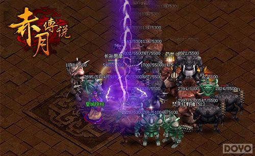 ����֮������ �����´�˵��ȫ�����ع�_��վ