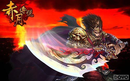 ����֮������ �����´�˵��ȫ�����ع�_��վ