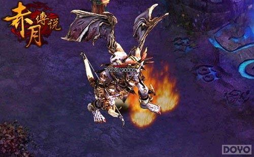 ����֮������ �����´�˵��ȫ�����ع�