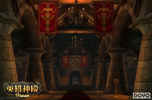 Ѫɫʮ�־�֮ս91wan��Ӣ����ȫ������Ƭ������Ϯ_��վ