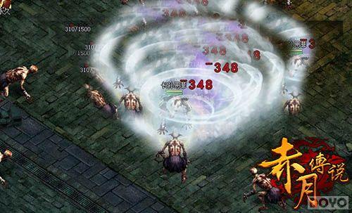 ����֮������ �����´�˵��ȫ�����ع�_��վ