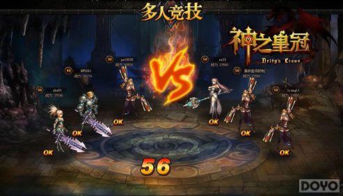 ����MOBA�籩��Ϯ ҳ���������������ڷ�