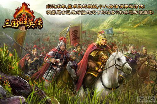 ���塢�������� ���պ�����CJƷ����