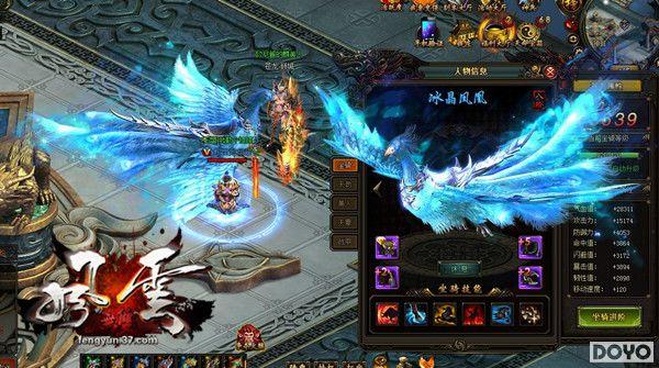 ������������� 37��Ϸ��������˫�������°����ع�_��վ