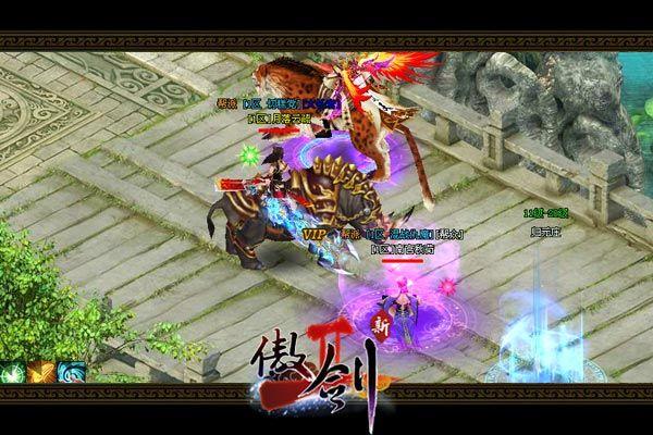 ���˶�����ͷ�� ������2����ɫ���а�����