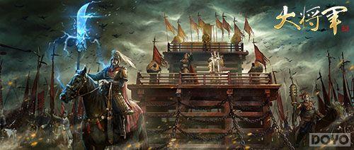 ��ָǧ��󽫾������淨���ǰ�կ���վ���_��վ