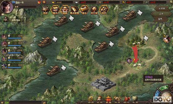 ��Խ���ޣ�37��Ϸ�������ӵء��������������ʽѡ��_��վ