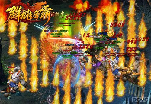 Զ������ع� ��Ⱥ�����ԡ�����������𺳵ǳ�