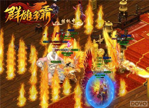 Զ������ع� ��Ⱥ�����ԡ�����������𺳵ǳ�_��վ