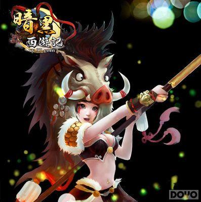 ɵ��ɵ? ���������μǡ������ɫС����