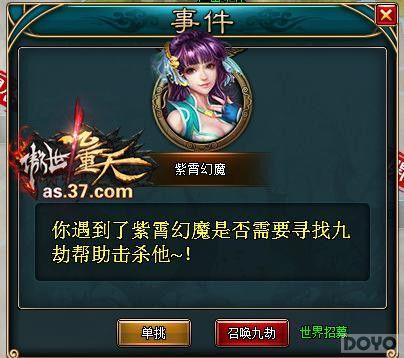 ̤��������� �����������졷ȫ�����������ǳ�_��վ