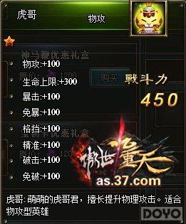 ̤��������� �����������졷ȫ�����������ǳ�