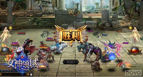 ����է��91wan���ֻ����������׽�ʥȫ���ع�_��վ