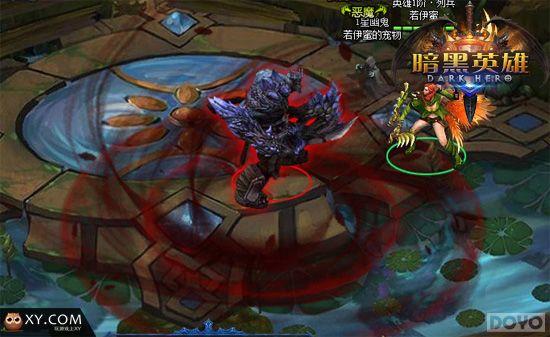 ������Ӣ�ۡ����⣺�͵�����VS�ߵ�����_��վ