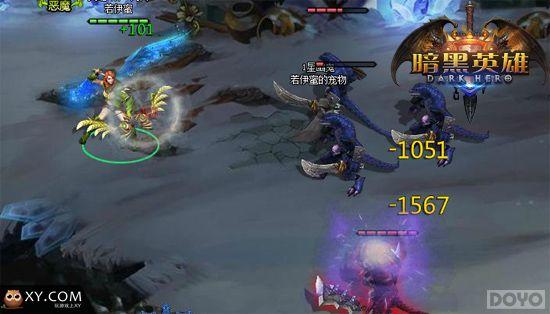 ������Ӣ�ۡ����⣺�͵�����VS�ߵ�����_��վ