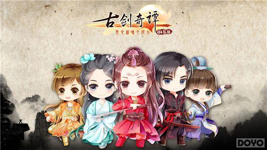 ���������硶�Ž���̷��ͬ�����α�ֽ�ع�_��վ