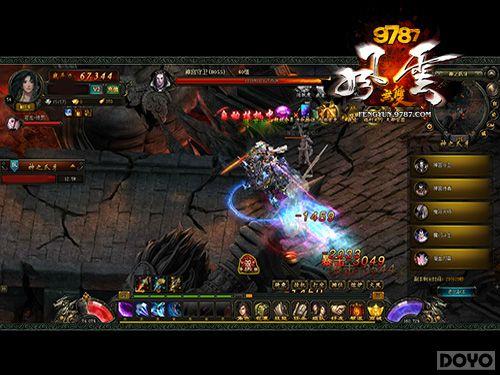 �������!��������˫���񹬸�������ɱ��ˬ