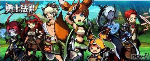 Ӣ��Ϊ���ս ����ʿ������Ѫ��ļ_��վ