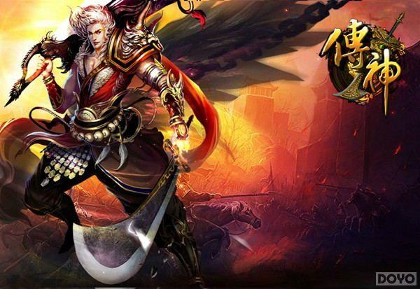 �޾��İ�ҵ ��37���񡷽���Я�����淨�𺳹���