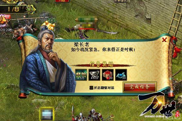 �˵�ͣ������!�����������ɴ����淨ǰհ_��վ