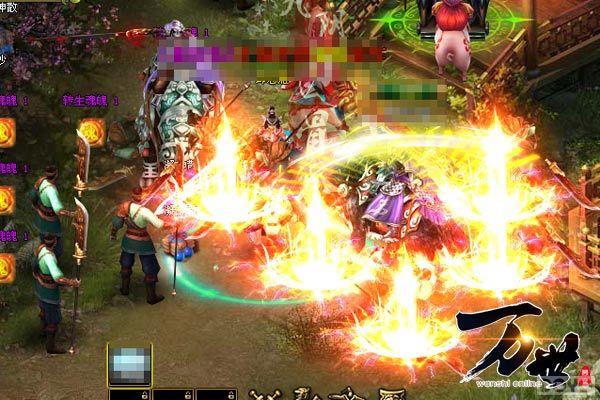 �˵�ͣ������!�����������ɴ����淨ǰհ_��վ