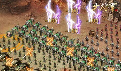 ���������������Եǳ����󽫾�����װ����̽��