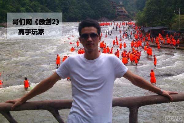 ���ֵ����Ľ���!������2���������ר��_��վ