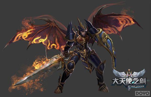 ������Ϯ ������ʹ֮��������װ������ع�