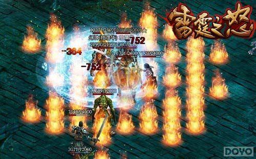 ���Ǿ��ʵ� ������֮ŭ��ֱ����ǿ���鸱��_��վ