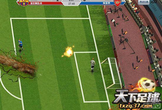 �ѵ��¹�ս�� ����������÷��ʹʧ������_��վ