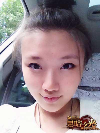 ���ڰ�֮�⡷���ר�ã�����Ҳ��ս��