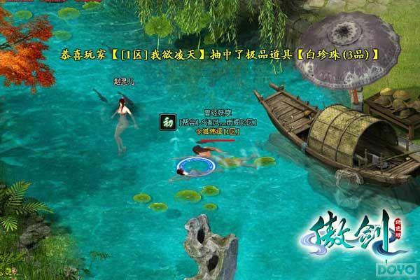 �з�������!����ɫ����������11������_��վ