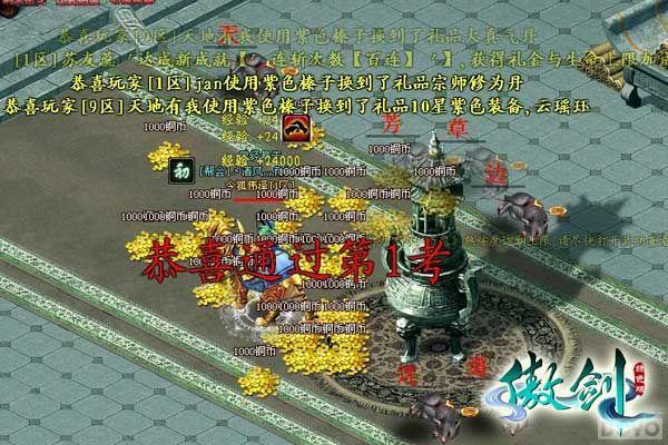 �з�������!����ɫ����������11������_��վ