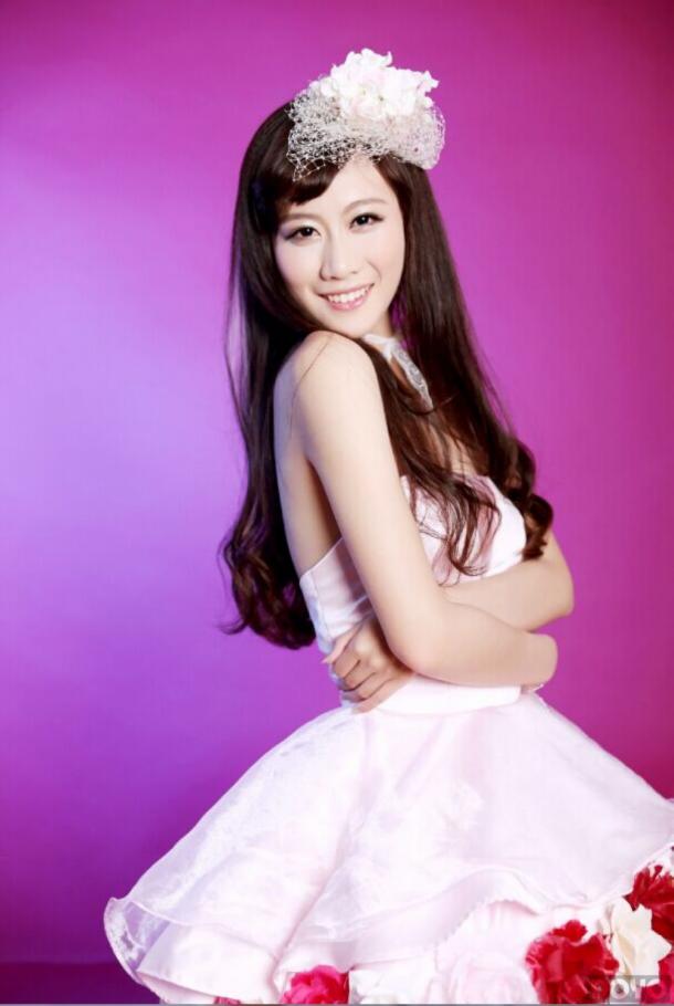 ˭�����Ů��? Chinajoy��������showgirl���ȿ�_��վ