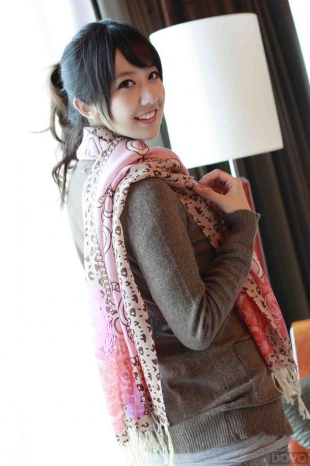 ˭�����Ů��? Chinajoy��������showgirl���ȿ�_��վ