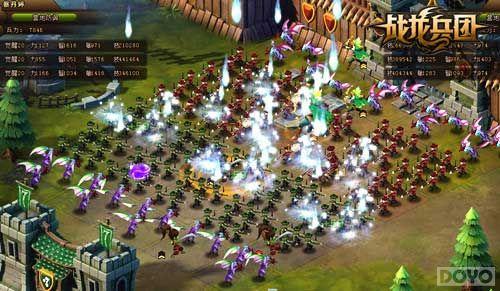 ���ֽ������Ҷ���ս�����š�ӭ����ƪ��_��վ