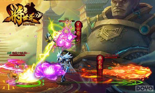 ��ʢ��˥ ������¼����������ɱ��_��վ