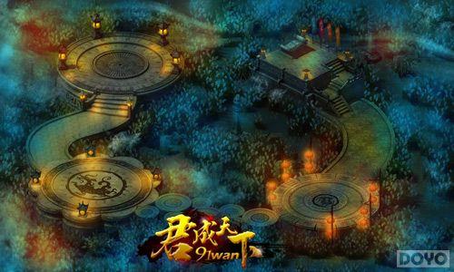 ̽�ش����ճ�91wan�������꡷60��ר���淨����