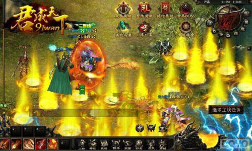 �������� ���������¡����ƶ�����տ���_��վ