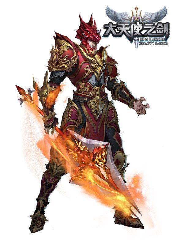 ��ְ�״���ת ������ʹ֮���������漣��Ԫ