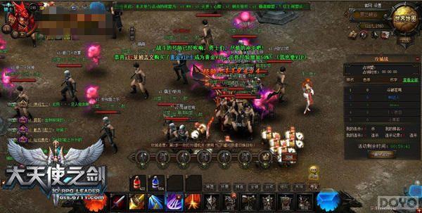 ��ְ�״���ת ������ʹ֮���������漣��Ԫ_��վ