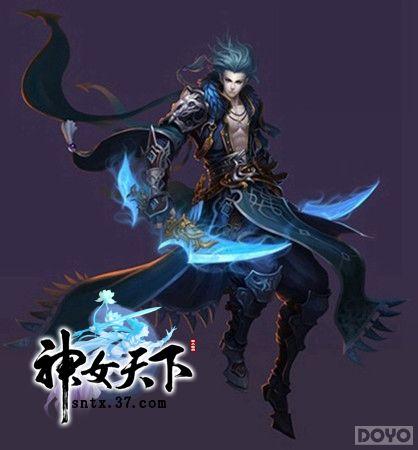 ˮīΨ����Ů�·� ����Ů���¡����չ���ս����_��վ