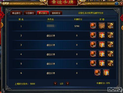 Ѱ�ҿ��ƴ�ʦ��ˮ䰷��ơ����˷�����_��վ