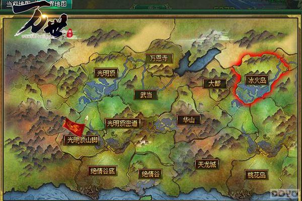 ���������������������淨ǰհ���Լ�������